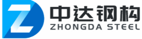 尖扎万里集装箱板房有限公司